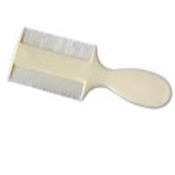 Double Sided Pediatric Comb